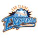 Eau Claire Express_logo