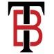 Thunder Bay Border Cats_logo