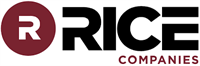 La Crosse Loggers_logo