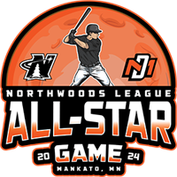 NWL All-Star Game_logo