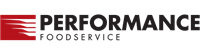 Minot Hot Tots_logo