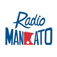Minot Hot Tots_logo