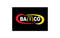 Bismarck Larks_logo